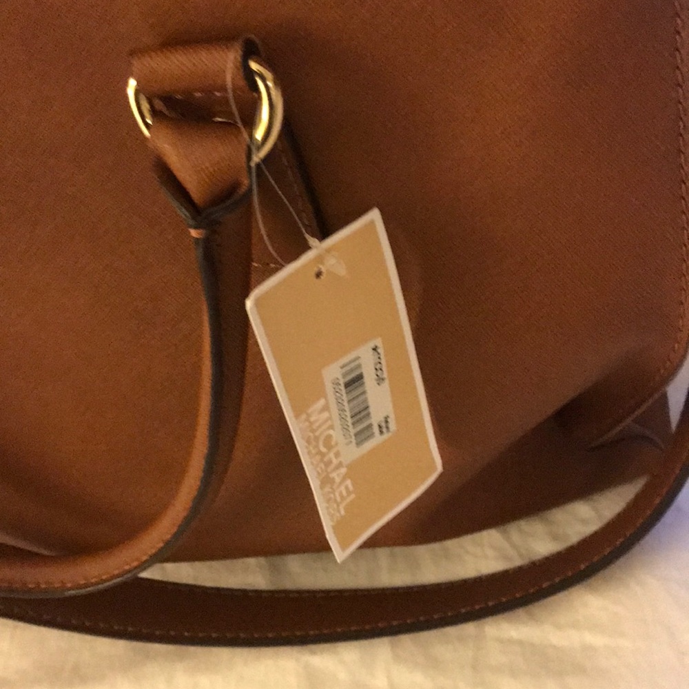 Michael Kors Hamilton
